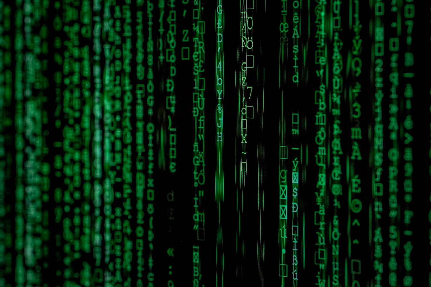 O Papel da Tecnologia no Desenvolvimento Profissional